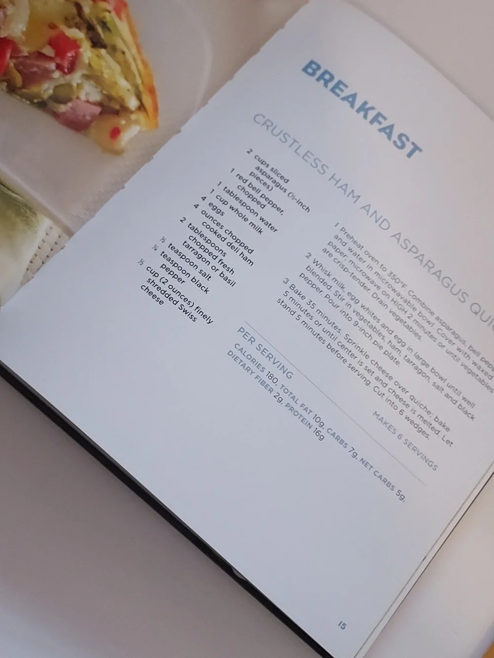 Keto Paleo Cookbook Set Of 2 Diet Healthy Cookbook Bundle